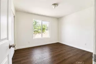 20465 Piedmont Dr, Apple Valley, CA 92308 - Photo 34