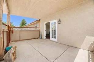 20465 Piedmont Dr, Apple Valley, CA 92308 - Photo 36
