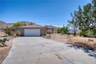 20465 Piedmont Dr, Apple Valley, CA 92308 - Photo 28