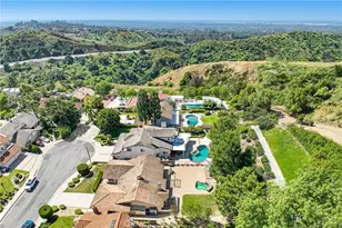 4225 Hermitage, Hacienda Heights, CA 91745 - Photo 4
