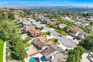 4225 Hermitage, Hacienda Heights, CA 91745 - Photo 8