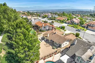 4225 Hermitage, Hacienda Heights, CA 91745 - Photo 2