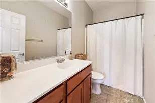 15643 Vista Way, Lake Elsinore, CA 92532 - Photo 16