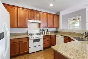 15643 Vista Way, Lake Elsinore, CA 92532 - Photo 12
