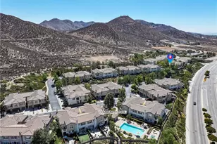 15643 Vista Way, Lake Elsinore, CA 92532 - Photo 20