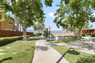 15643 Vista Way, Lake Elsinore, CA 92532 - Photo 24