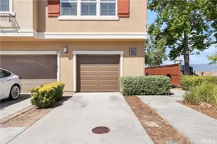 15643 Vista Way, Lake Elsinore, CA 92532 - Photo 22