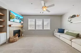 15643 Vista Way, Lake Elsinore, CA 92532 - Photo 6