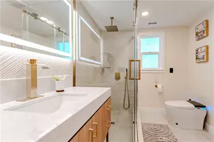 22621 Ridge Line Rd, Diamond Bar, CA 91765 - Photo 16