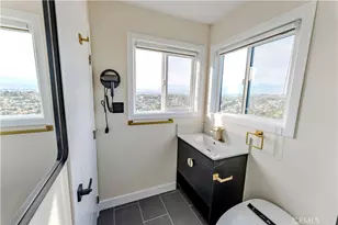 22621 Ridge Line Rd, Diamond Bar, CA 91765 - Photo 42