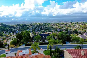 22621 Ridge Line Rd, Diamond Bar, CA 91765 - Photo 2