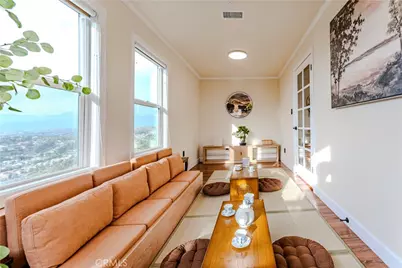 22621 Ridge Line Road, Diamond Bar, CA 91765 - Photo 42