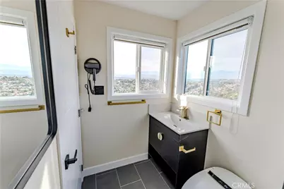 22621 Ridge Line Road, Diamond Bar, CA 91765 - Photo 46