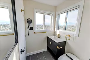 22621 Ridge Line Rd, Diamond Bar, CA 91765 - Photo 46