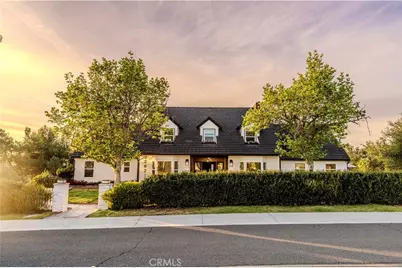 22621 Ridge Line Road, Diamond Bar, CA 91765 - Photo 1