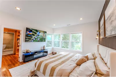 22621 Ridge Line Road, Diamond Bar, CA 91765 - Photo 20