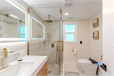 22621 Ridge Line Road, Diamond Bar, CA 91765 - Photo 36