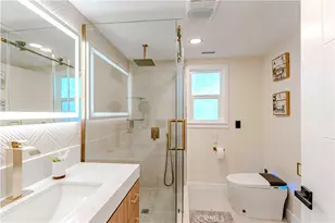 22621 Ridge Line Rd, Diamond Bar, CA 91765 - Photo 36