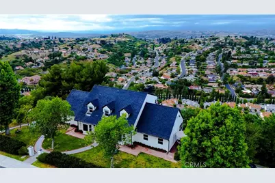 22621 Ridge Line Road, Diamond Bar, CA 91765 - Photo 54