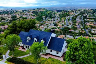 22621 Ridge Line Rd, Diamond Bar, CA 91765 - Photo 54
