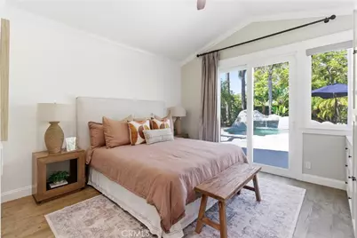 5585 Bayberry Way, Yorba Linda, CA 92887 - Photo 14