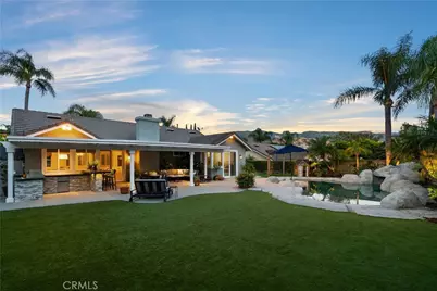 5585 Bayberry Way, Yorba Linda, CA 92887 - Photo 28