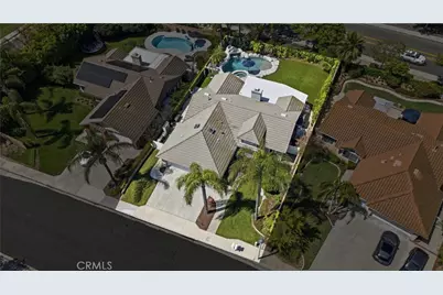 5585 Bayberry Way, Yorba Linda, CA 92887 - Photo 34