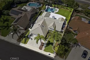 5585 Bayberry Way, Yorba Linda, CA 92887 - Photo 34