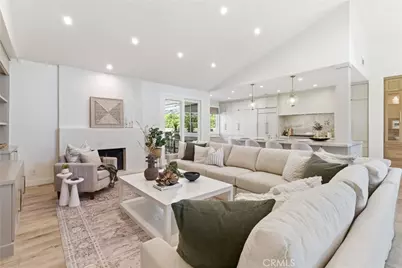 5585 Bayberry Way, Yorba Linda, CA 92887 - Photo 4
