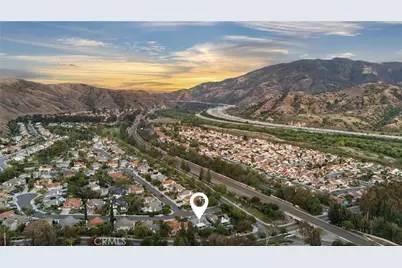 5585 Bayberry Way, Yorba Linda, CA 92887 - Photo 36