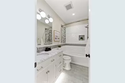 5585 Bayberry Way, Yorba Linda, CA 92887 - Photo 24