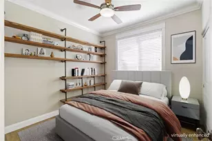 5585 Bayberry Way, Yorba Linda, CA 92887 - Photo 26
