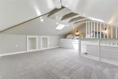 5585 Bayberry Way, Yorba Linda, CA 92887 - Photo 22