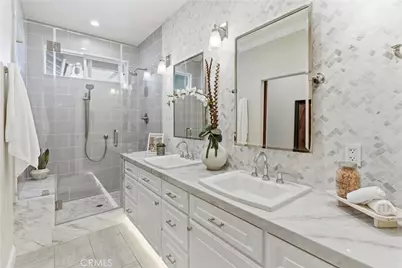 5585 Bayberry Way, Yorba Linda, CA 92887 - Photo 18
