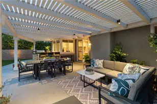 5585 Bayberry Way, Yorba Linda, CA 92887 - Photo 32