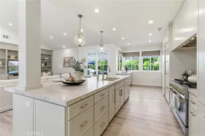5585 Bayberry Way, Yorba Linda, CA 92887 - Photo 12