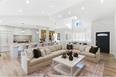 5585 Bayberry Way, Yorba Linda, CA 92887 - Photo 6