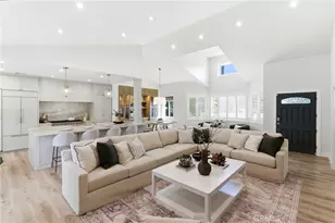 5585 Bayberry Way, Yorba Linda, CA 92887 - Photo 6
