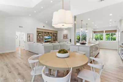 5585 Bayberry Way, Yorba Linda, CA 92887 - Photo 8