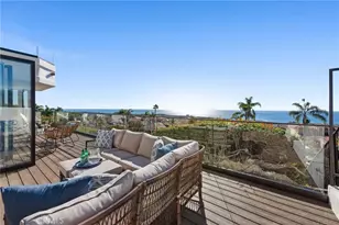 537 Avenida Buenos Aires, San Clemente, CA 92672 - Photo 60