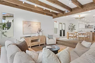 537 Avenida Buenos Aires, San Clemente, CA 92672 - Photo 2