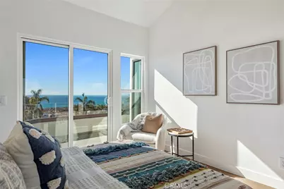 537 Avenida Buenos Aires, San Clemente, CA 92672 - Photo 54