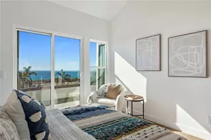 537 Avenida Buenos Aires, San Clemente, CA 92672 - Photo 54