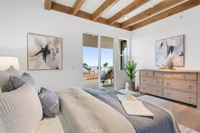 537 Avenida Buenos Aires, San Clemente, CA 92672 - Photo 20