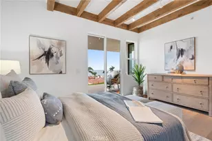 537 Avenida Buenos Aires, San Clemente, CA 92672 - Photo 20