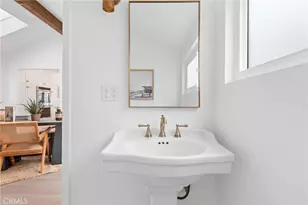 537 Avenida Buenos Aires, San Clemente, CA 92672 - Photo 12