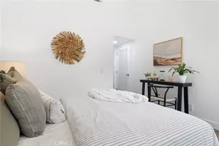 537 Avenida Buenos Aires, San Clemente, CA 92672 - Photo 14