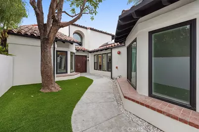 537 Avenida Buenos Aires, San Clemente, CA 92672 - Photo 52