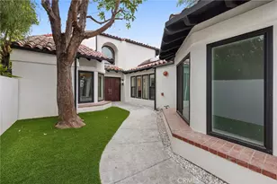 537 Avenida Buenos Aires, San Clemente, CA 92672 - Photo 52