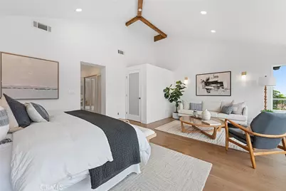 537 Avenida Buenos Aires, San Clemente, CA 92672 - Photo 24